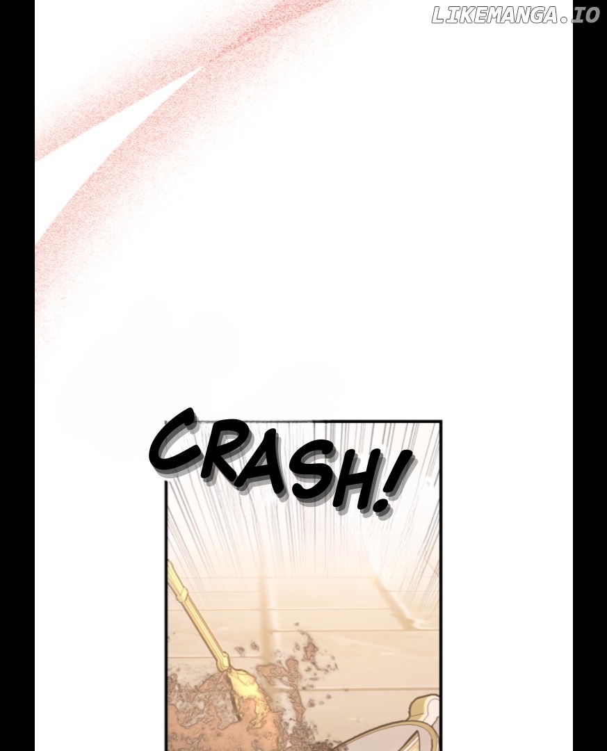 My Younger Sister Chooses Me Tonight Chapter 5 - page 129