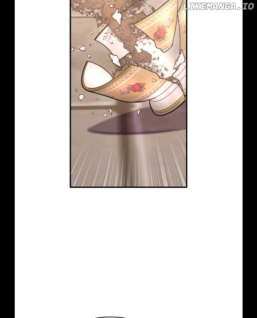 My Younger Sister Chooses Me Tonight Chapter 5 - page 130