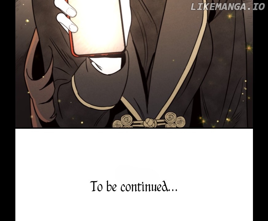 My Younger Sister Chooses Me Tonight Chapter 5 - page 134