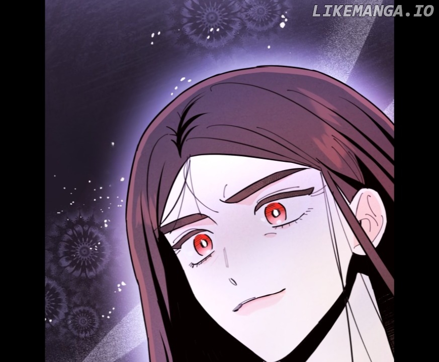 My Younger Sister Chooses Me Tonight Chapter 5 - page 17