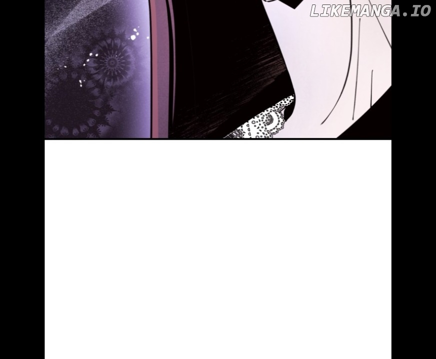 My Younger Sister Chooses Me Tonight Chapter 5 - page 18