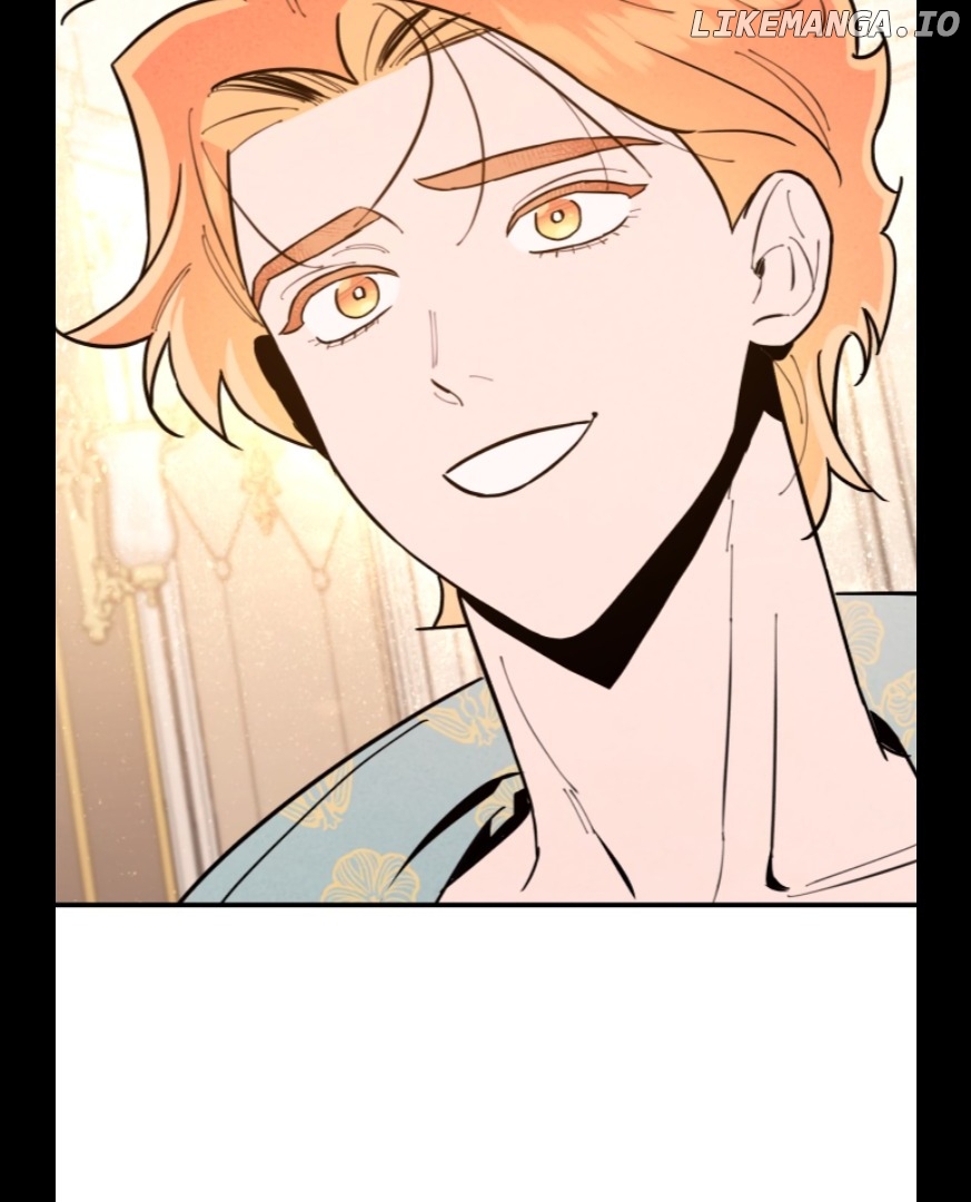 My Younger Sister Chooses Me Tonight Chapter 5 - page 29