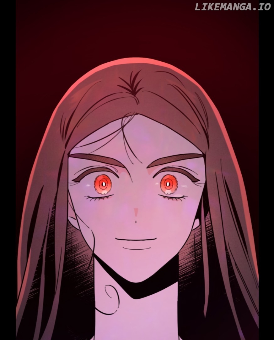 My Younger Sister Chooses Me Tonight Chapter 5 - page 32