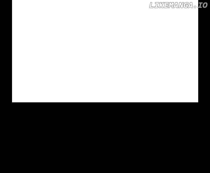 My Younger Sister Chooses Me Tonight Chapter 5 - page 36