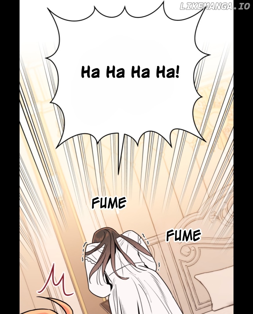 My Younger Sister Chooses Me Tonight Chapter 5 - page 37