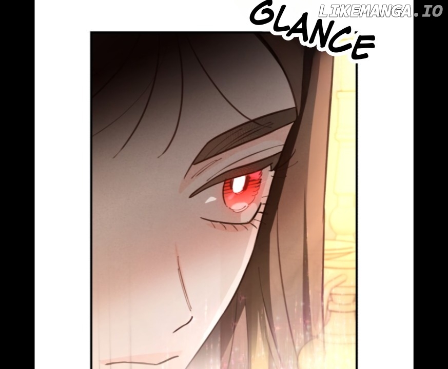 My Younger Sister Chooses Me Tonight Chapter 5 - page 44