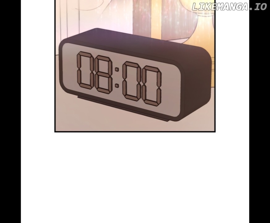 My Younger Sister Chooses Me Tonight Chapter 5 - page 45