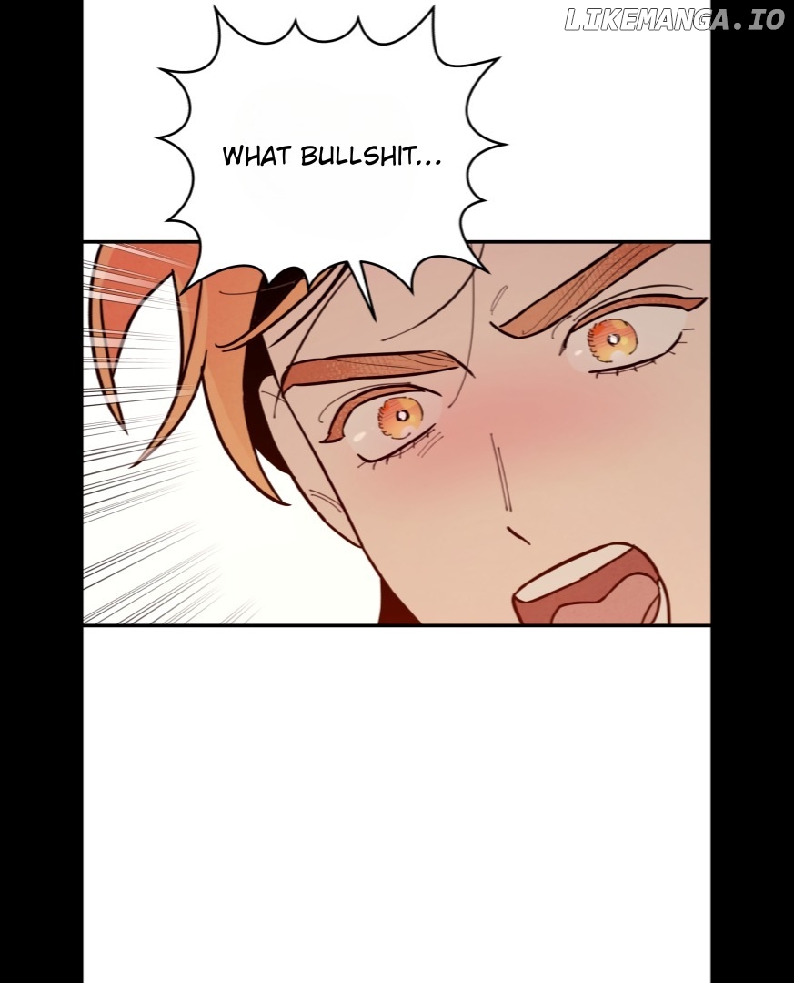 My Younger Sister Chooses Me Tonight Chapter 5 - page 46