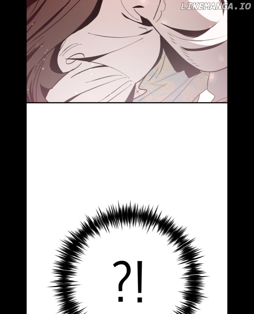 My Younger Sister Chooses Me Tonight Chapter 5 - page 48