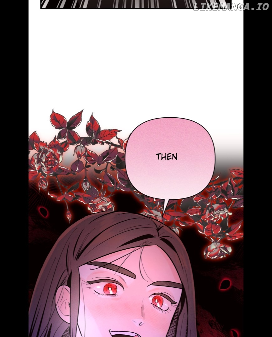 My Younger Sister Chooses Me Tonight Chapter 5 - page 52