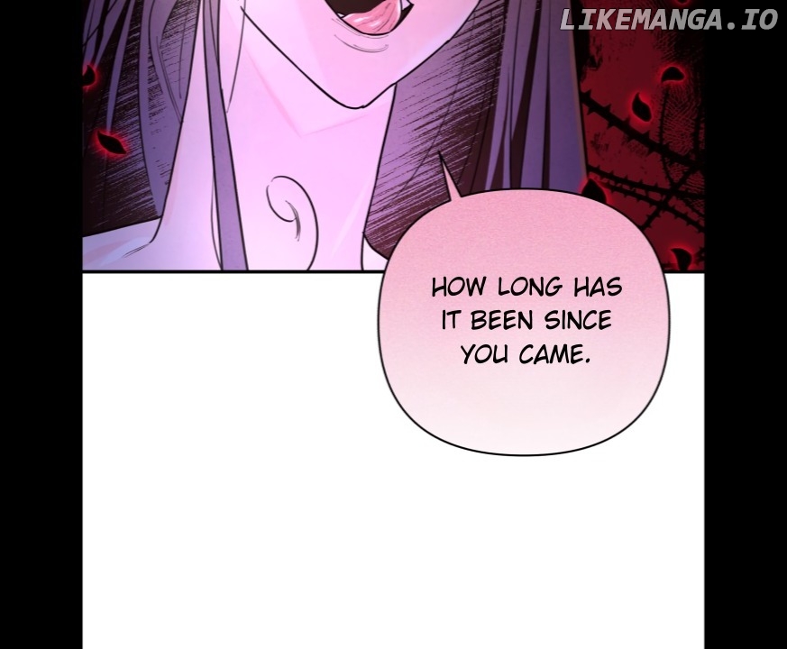 My Younger Sister Chooses Me Tonight Chapter 5 - page 53