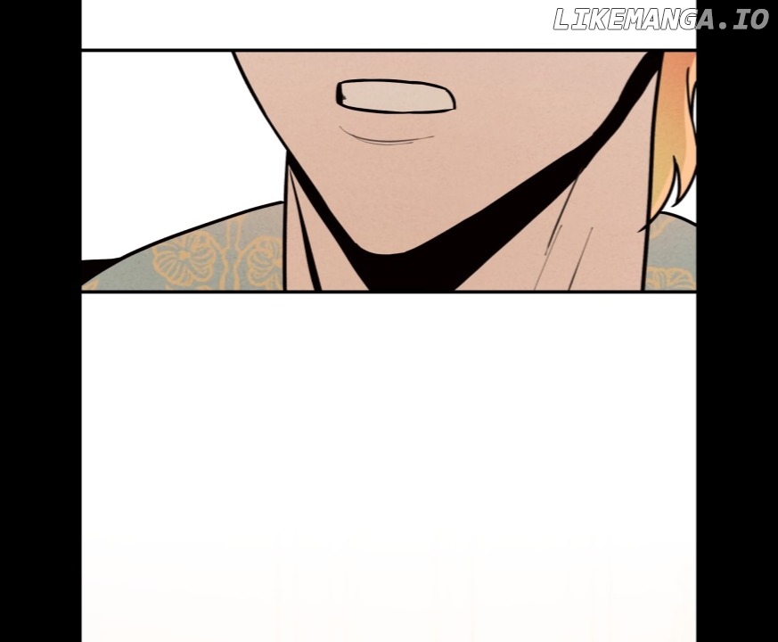 My Younger Sister Chooses Me Tonight Chapter 5 - page 54