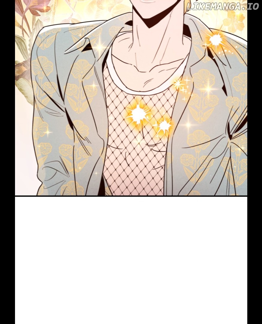 My Younger Sister Chooses Me Tonight Chapter 5 - page 56