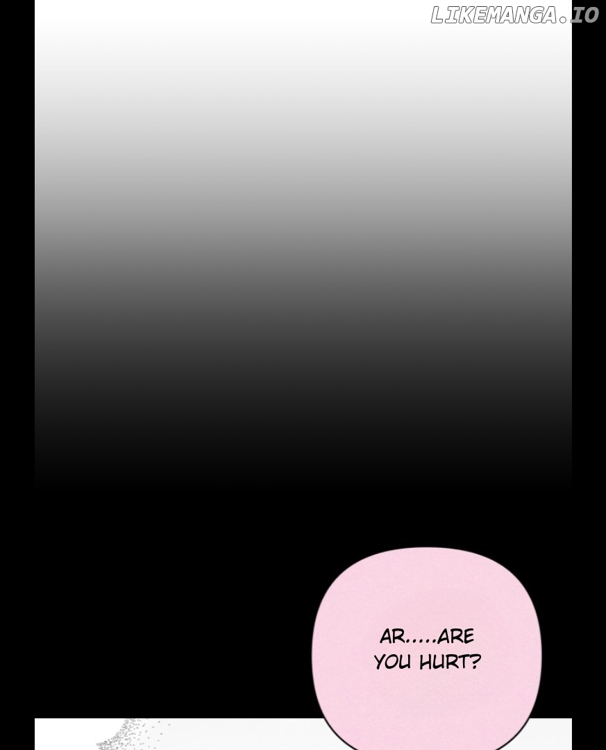 My Younger Sister Chooses Me Tonight Chapter 5 - page 58