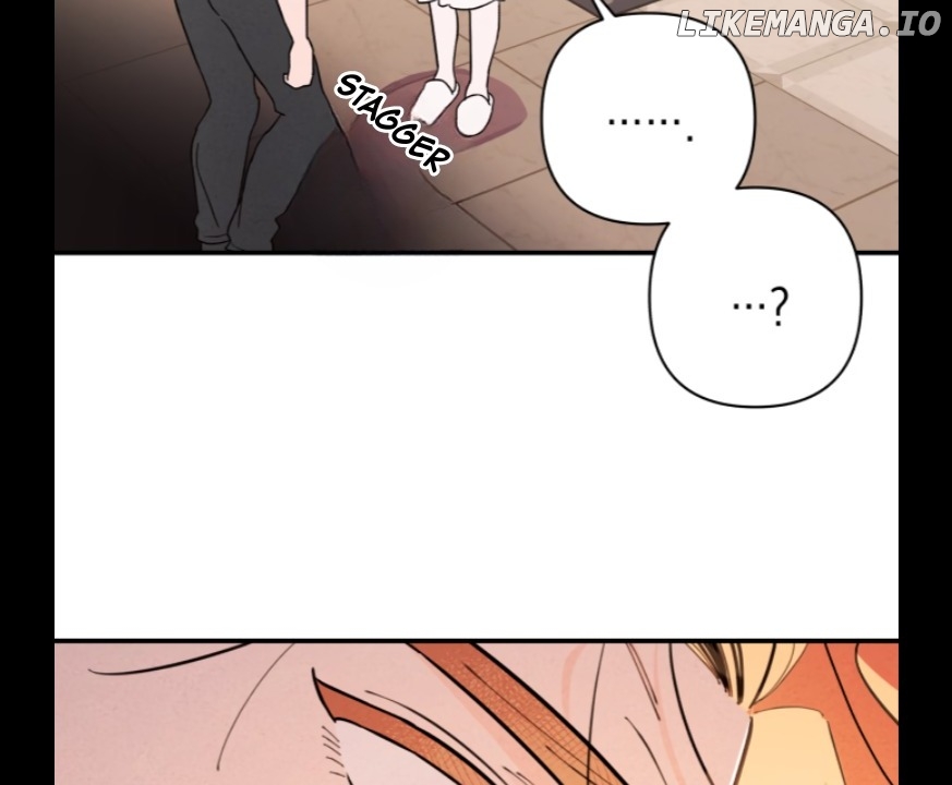 My Younger Sister Chooses Me Tonight Chapter 5 - page 62