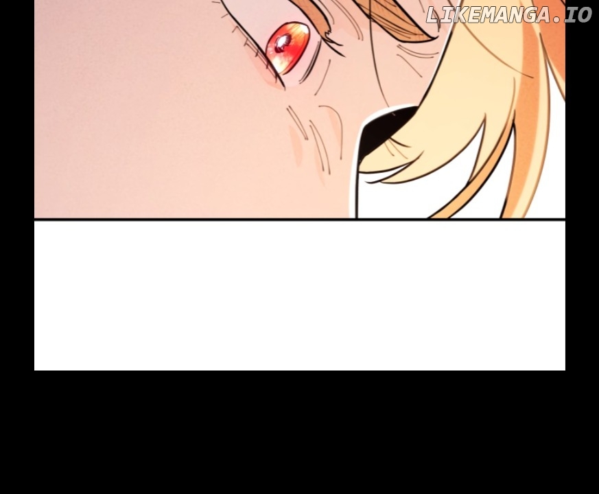 My Younger Sister Chooses Me Tonight Chapter 5 - page 63