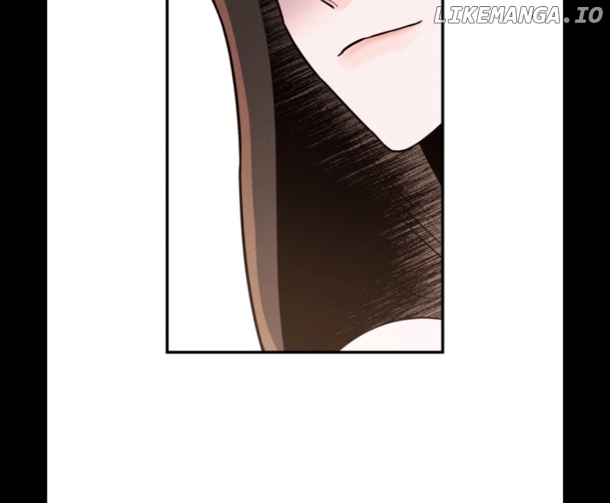 My Younger Sister Chooses Me Tonight Chapter 5 - page 8