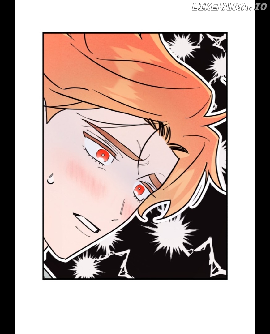 My Younger Sister Chooses Me Tonight Chapter 5 - page 74