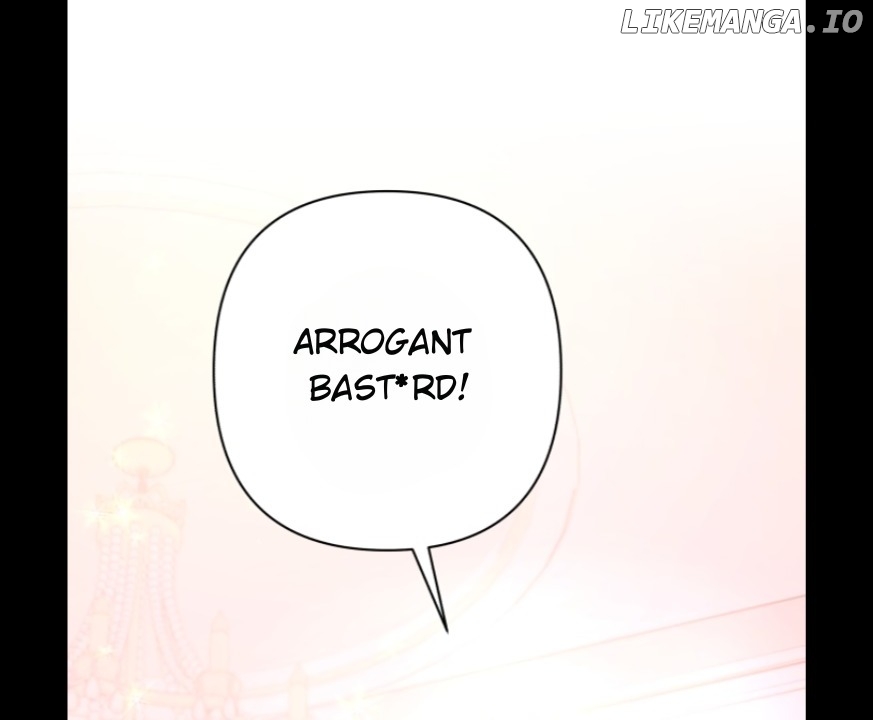 My Younger Sister Chooses Me Tonight Chapter 5 - page 9