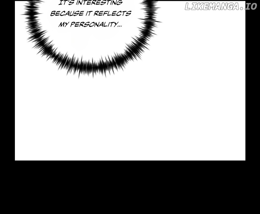 My Younger Sister Chooses Me Tonight Chapter 5 - page 81