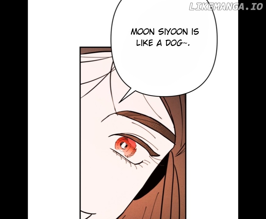 My Younger Sister Chooses Me Tonight Chapter 5 - page 89