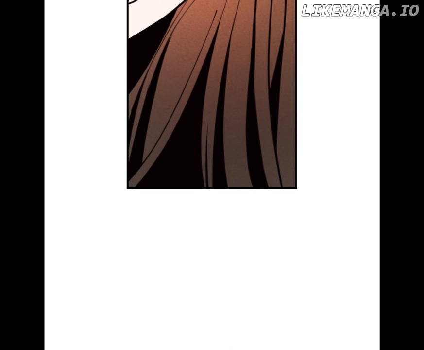 My Younger Sister Chooses Me Tonight Chapter 5 - page 90