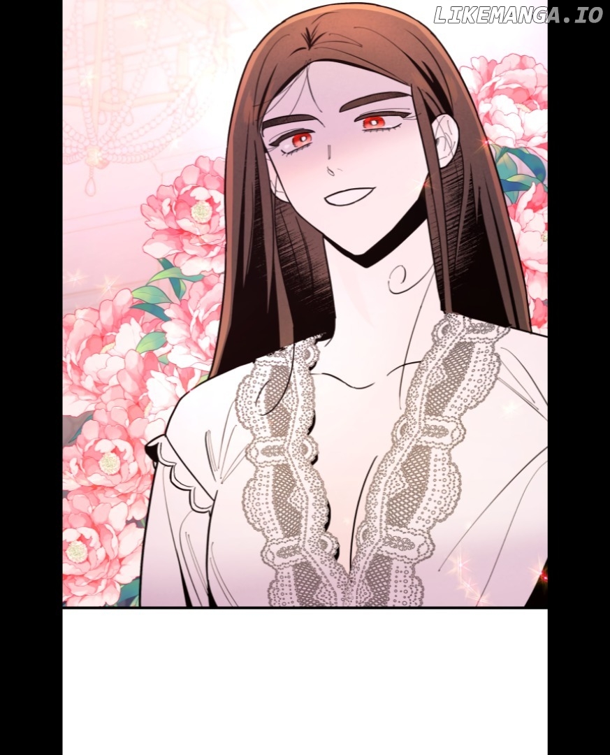 My Younger Sister Chooses Me Tonight Chapter 5 - page 10