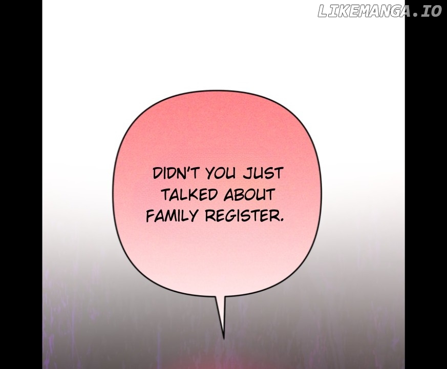 My Younger Sister Chooses Me Tonight Chapter 5 - page 99