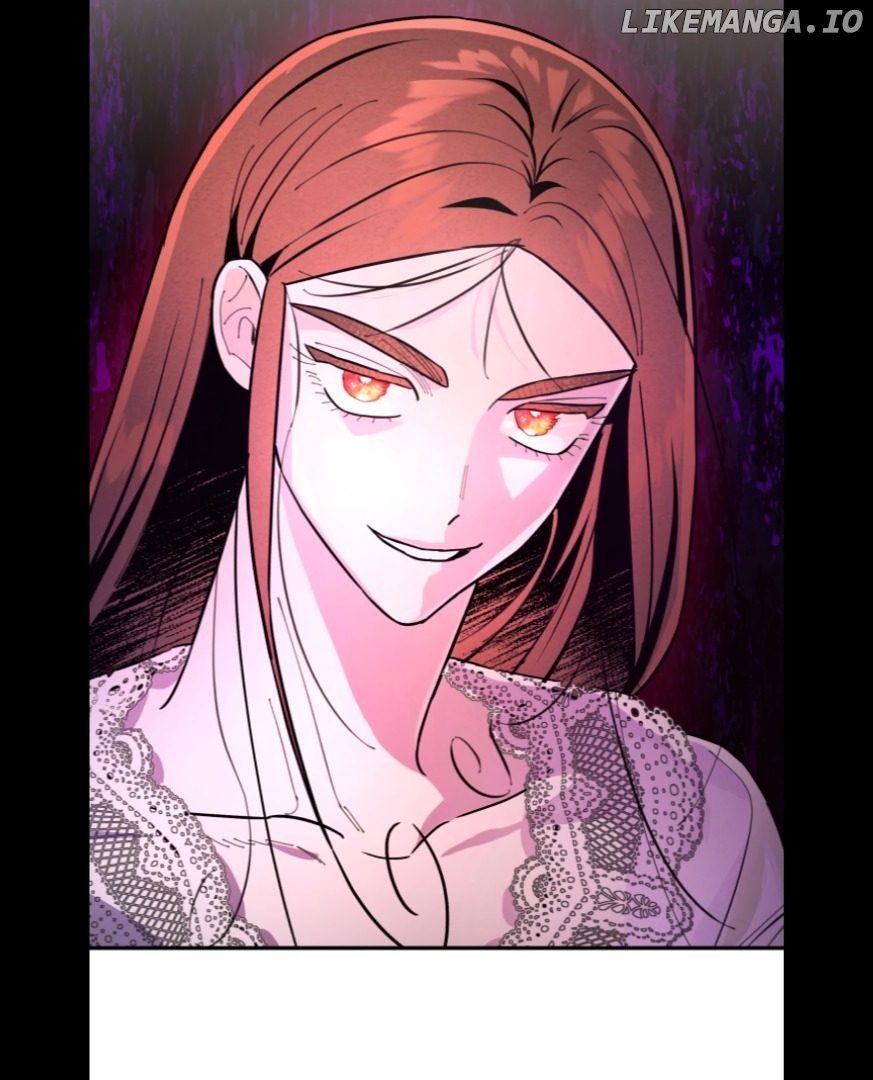 My Younger Sister Chooses Me Tonight Chapter 5 - page 100