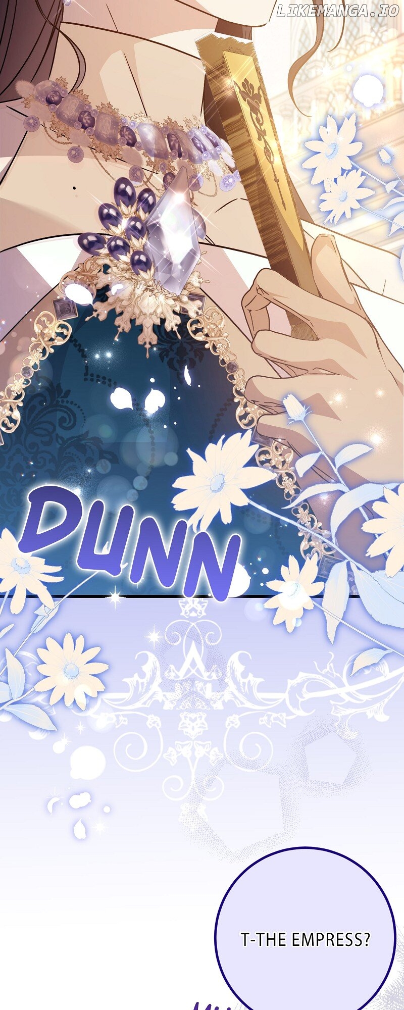 My First kiss With The Evil Butler Chapter 32 - page 24
