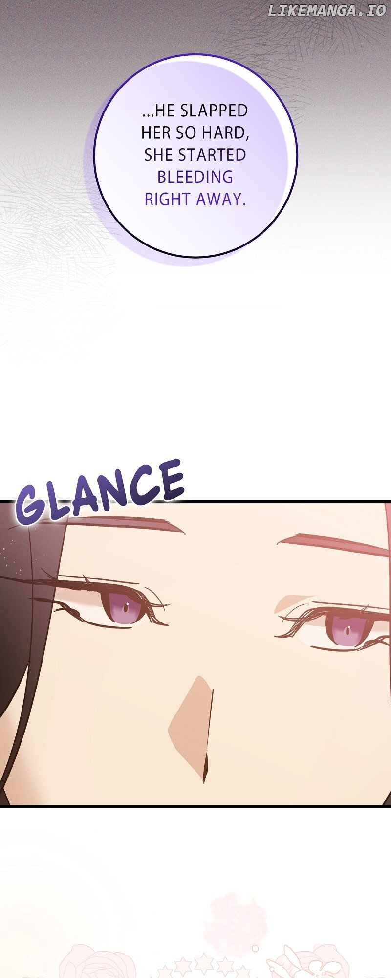 My First kiss With The Evil Butler Chapter 32 - page 48