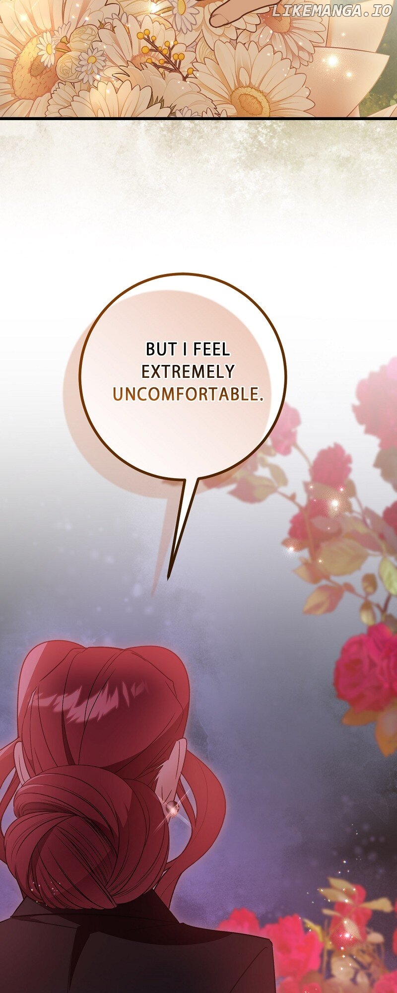 My First kiss With The Evil Butler Chapter 34 - page 12