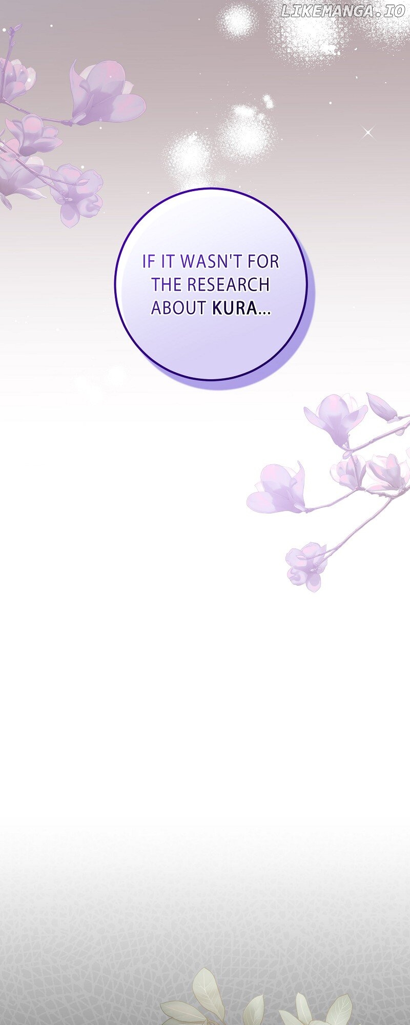 My First kiss With The Evil Butler Chapter 34 - page 44