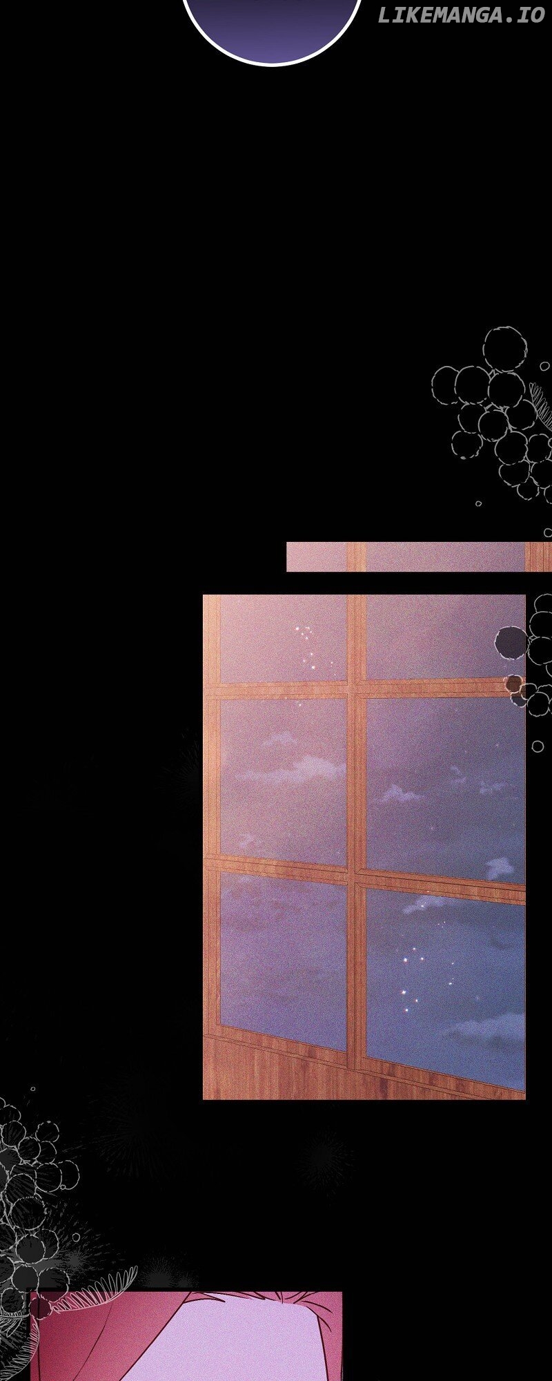 My First kiss With The Evil Butler Chapter 35 - page 30