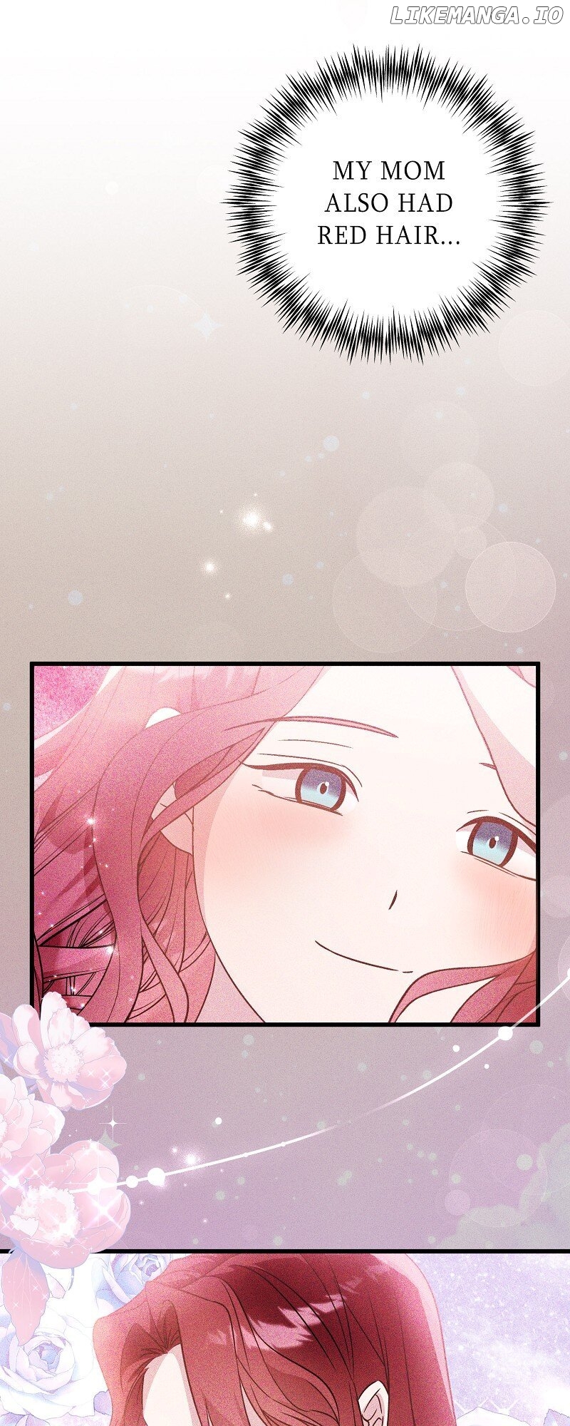 My First kiss With The Evil Butler Chapter 35 - page 4