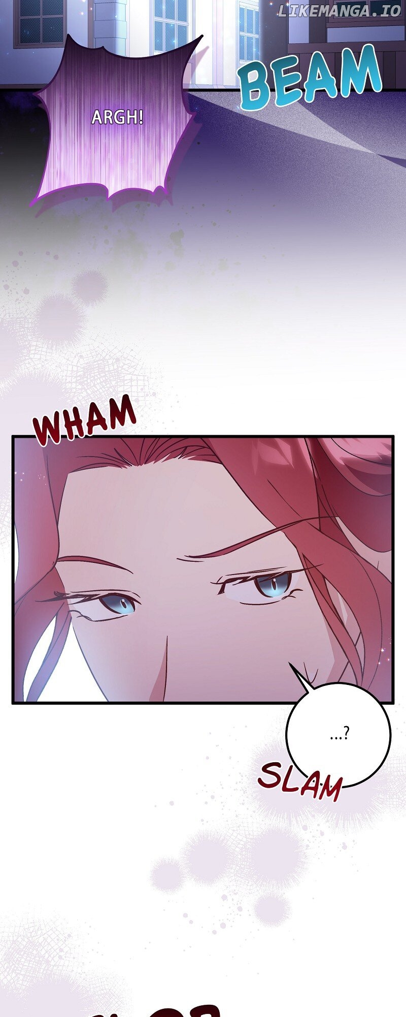 My First kiss With The Evil Butler Chapter 35 - page 40