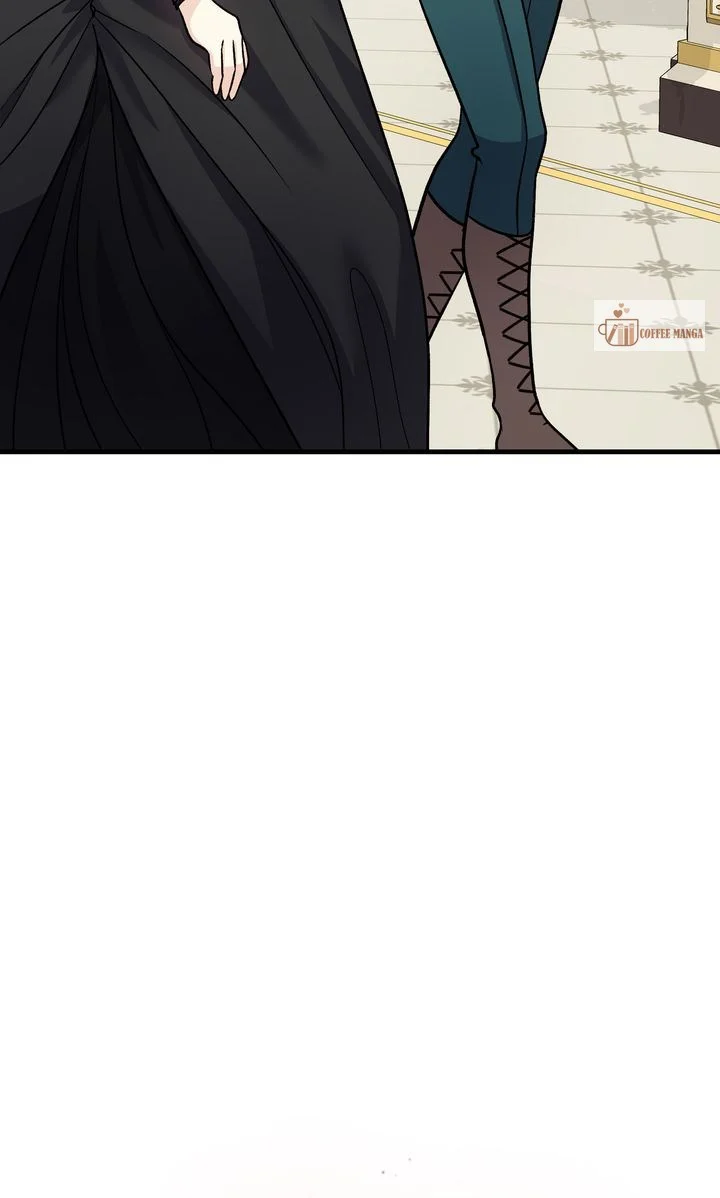 Till Divorce Do Us Part! Chapter 38 - page 13