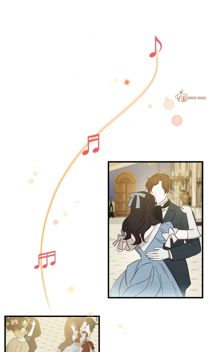 Till Divorce Do Us Part! Chapter 38 - page 34