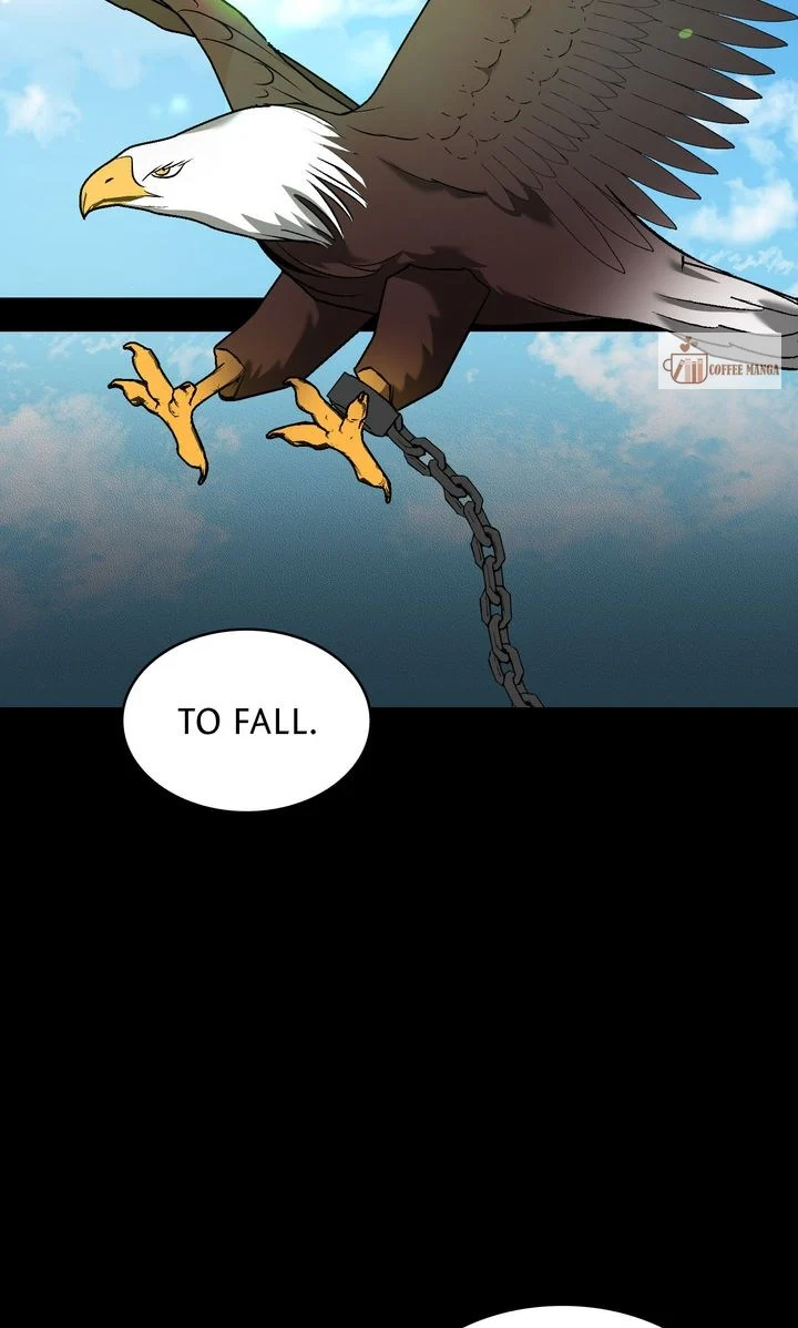 Till Divorce Do Us Part! Chapter 38 - page 47