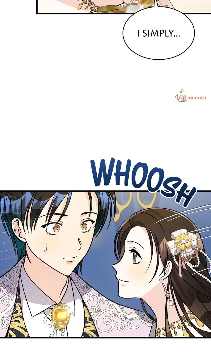 Till Divorce Do Us Part! Chapter 38 - page 66