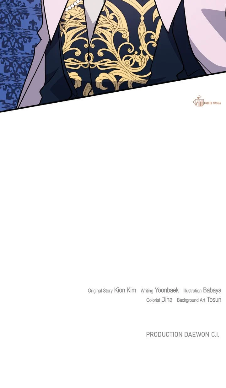 Till Divorce Do Us Part! Chapter 39 - page 64