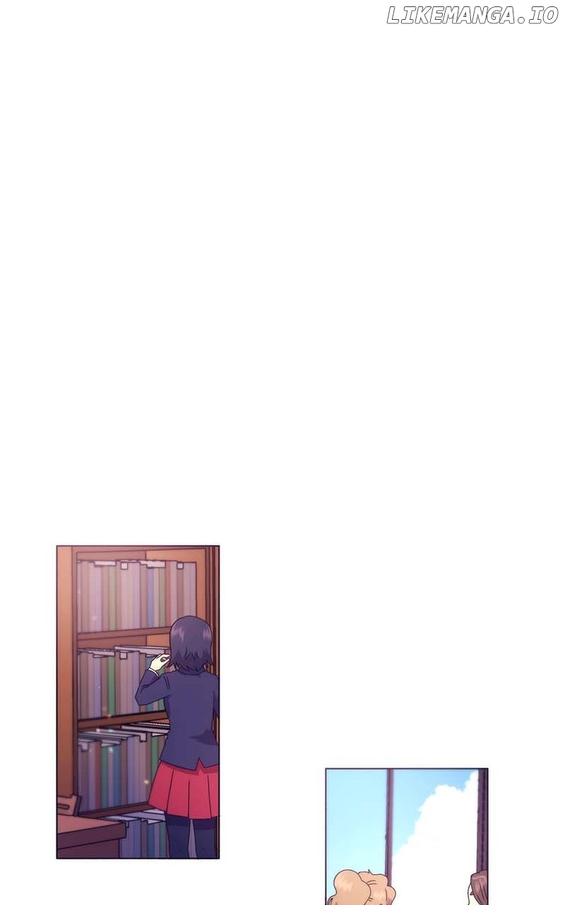 Roots of the Heart Chapter 26 - page 42