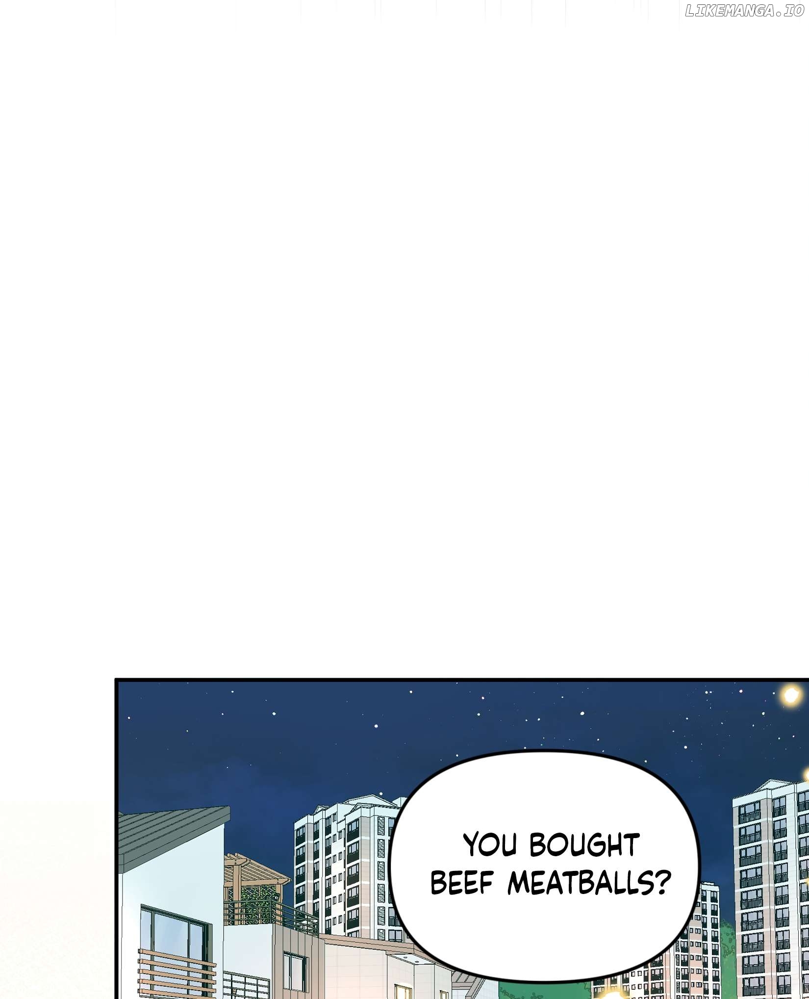 Will you expose yourself today?! Chapter 19 - page 52