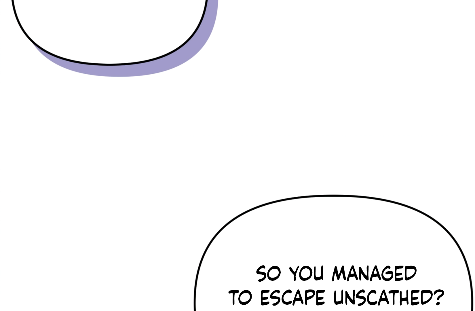 Will you expose yourself today?! Chapter 20 - page 101