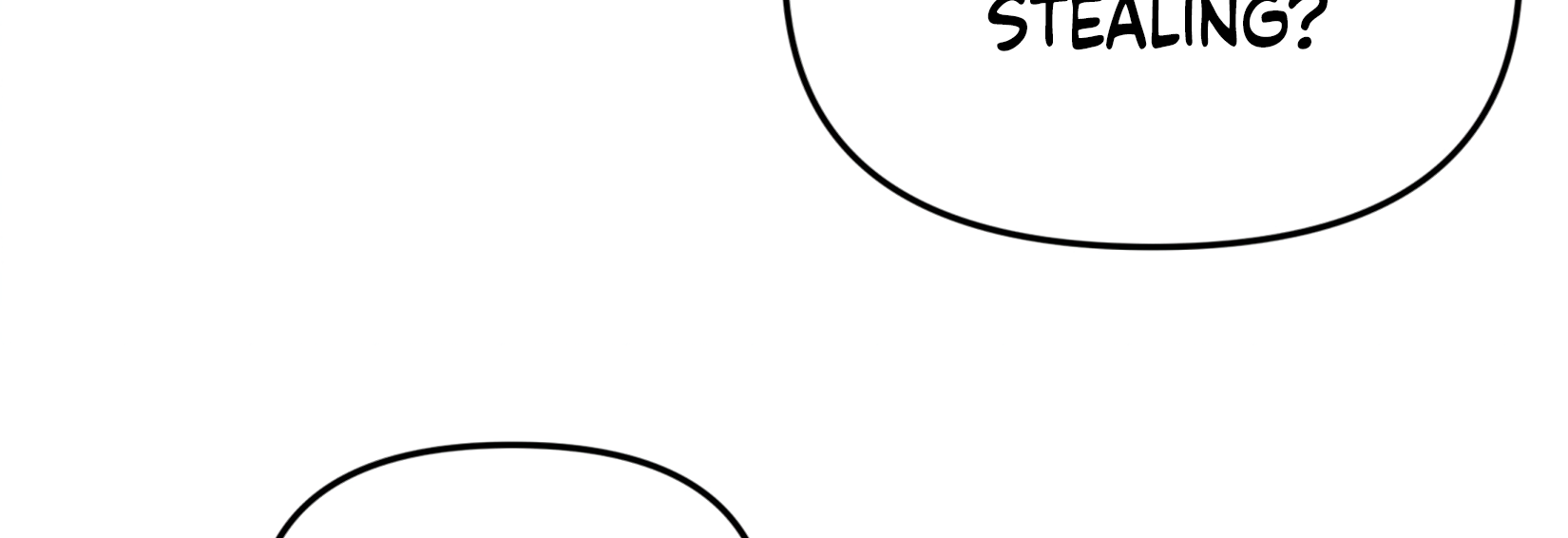 Will you expose yourself today?! Chapter 20 - page 104