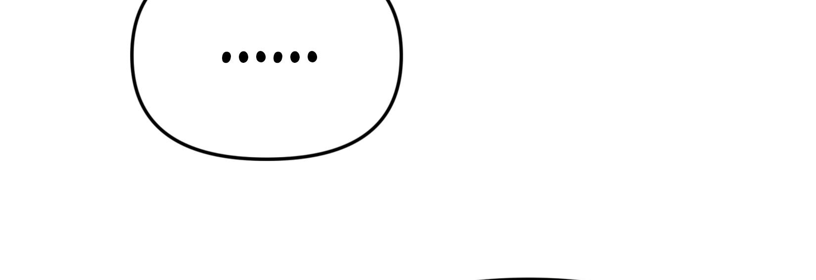 Will you expose yourself today?! Chapter 20 - page 105