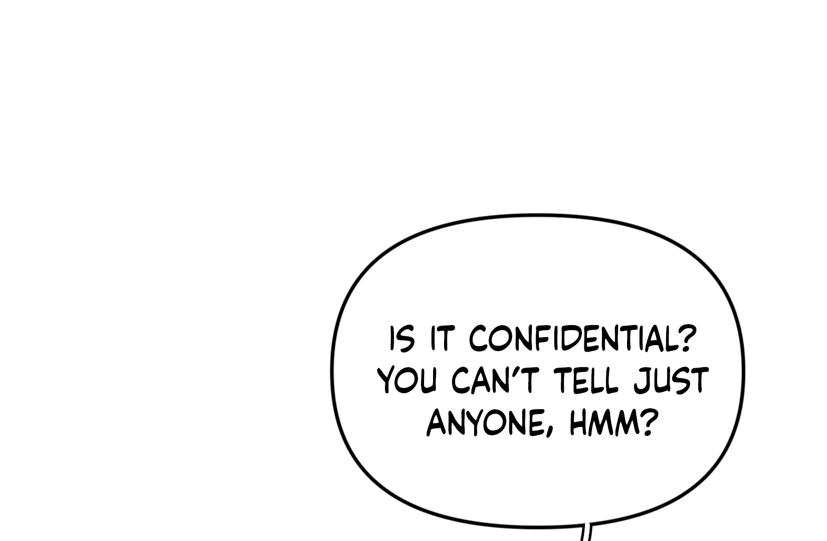 Will you expose yourself today?! Chapter 20 - page 11