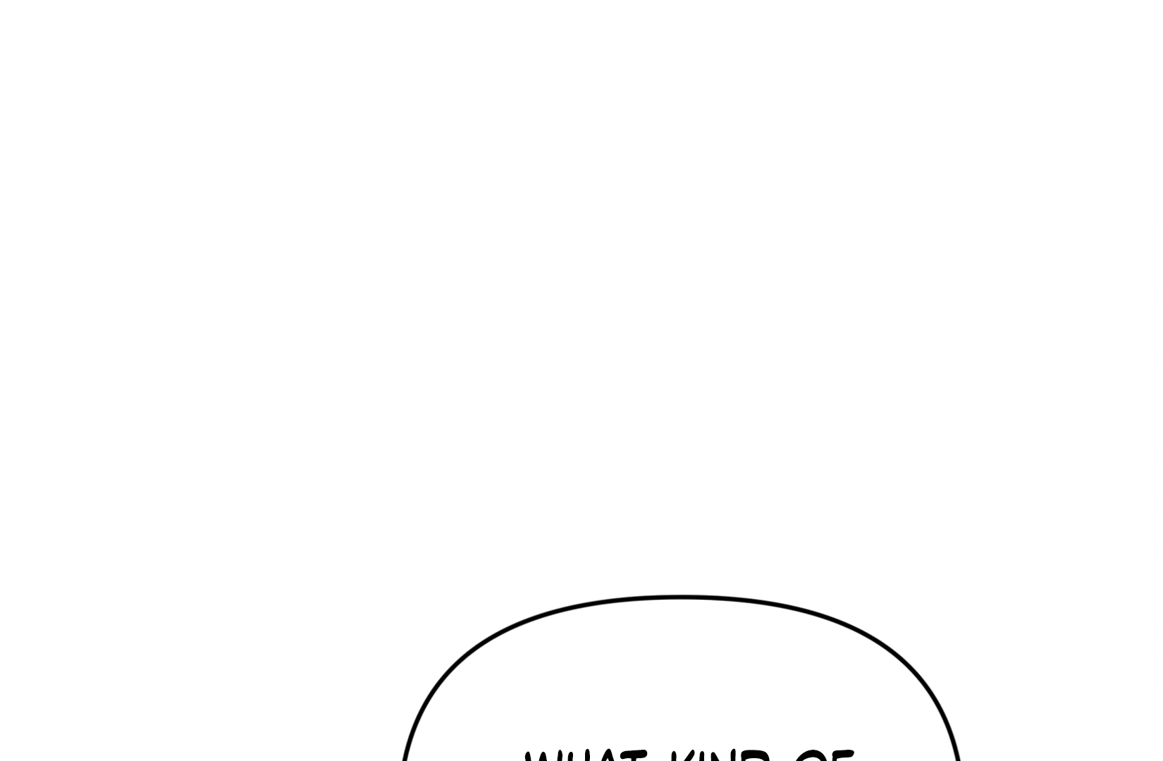 Will you expose yourself today?! Chapter 20 - page 15