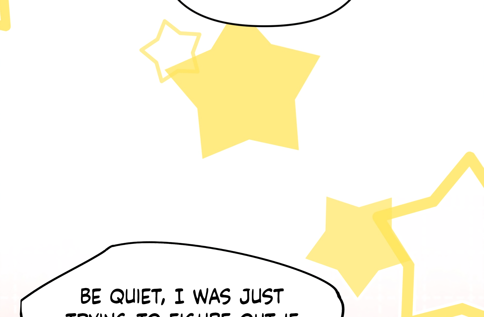Will you expose yourself today?! Chapter 20 - page 18