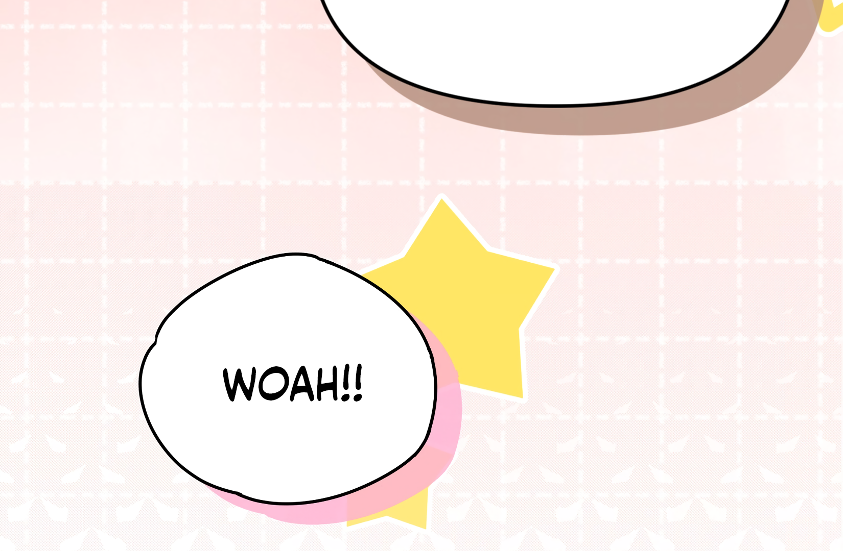 Will you expose yourself today?! Chapter 20 - page 23